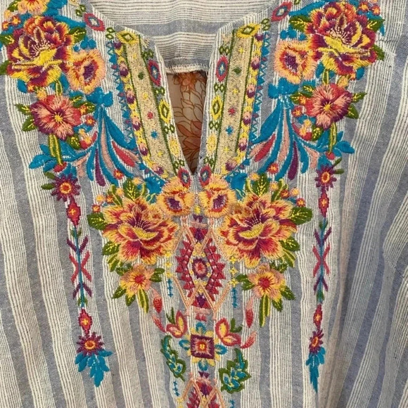 Not for sale - Picture 4 of 9